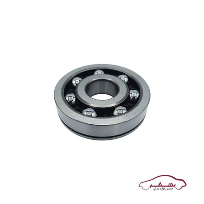 بلبرينگ گيربكس AB40559 پژو 405 |آپكو  - كد 110154